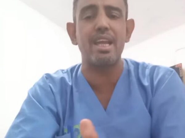 Pénurie de médicaments essentiels : une situation alarmante pour les patients