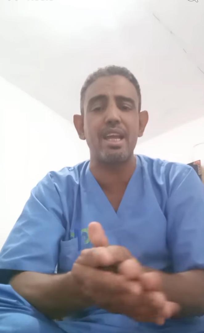 Pénurie de médicaments essentiels : une situation alarmante pour les patients