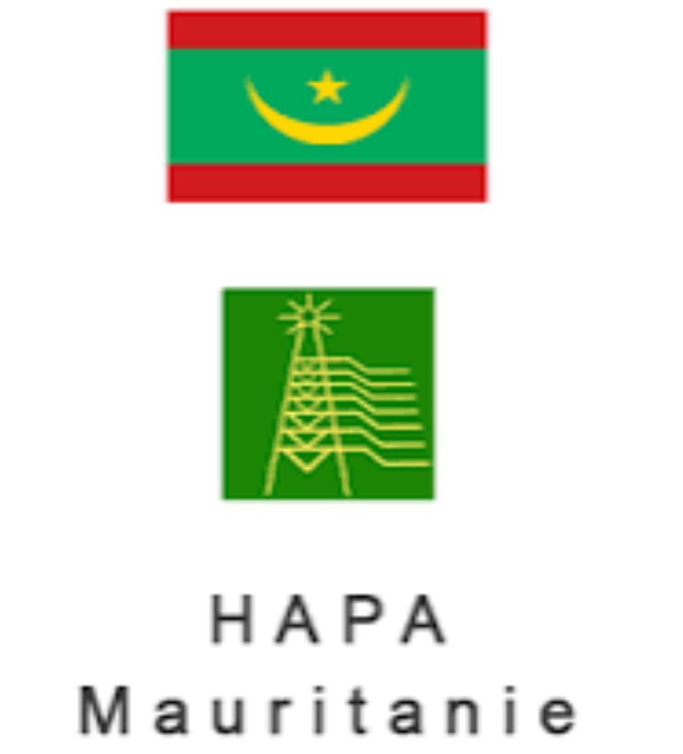 Ouverture de l’appel à candidatures pour le soutien public à la presse au titre de 2025