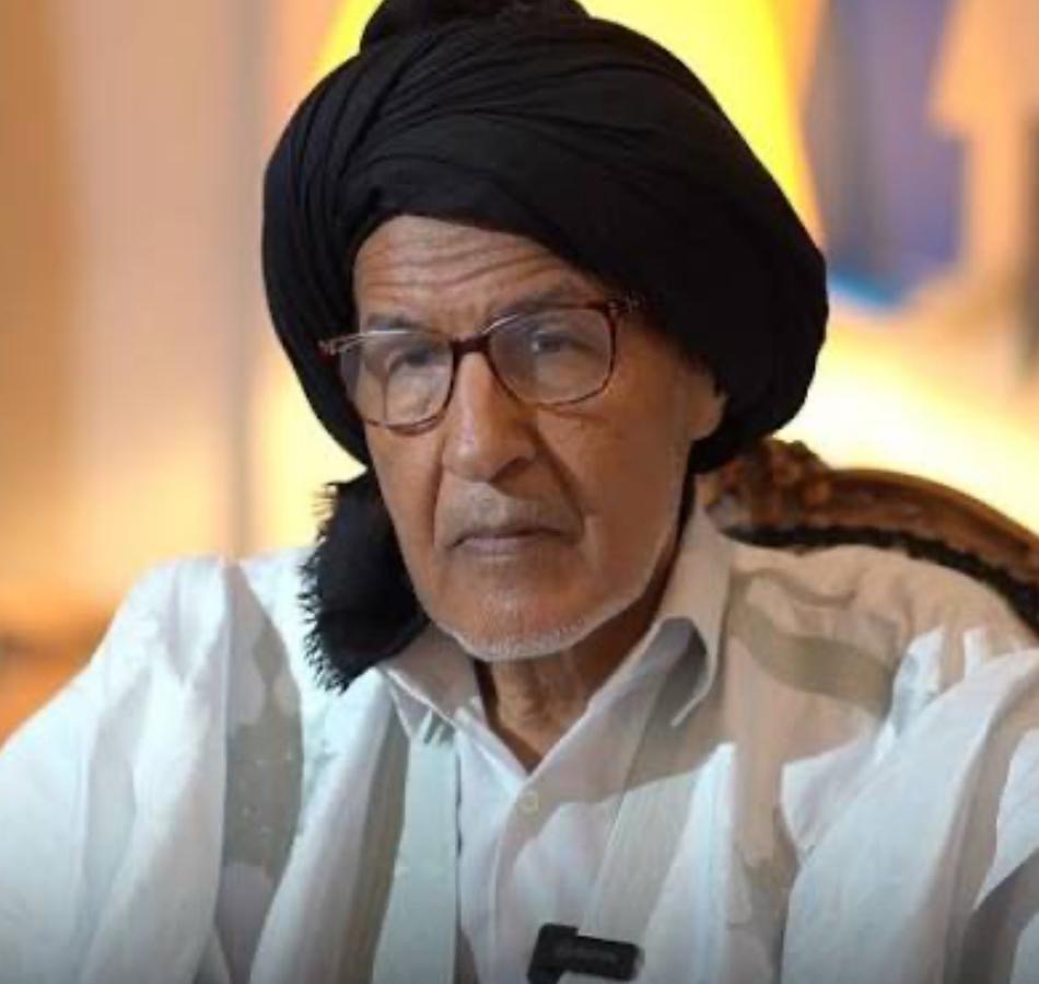 Dialogue politique : le RFD s’interroge sur sa participation