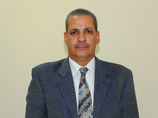 تعيين مدير لميناء نواكشوط ومديرين مساعدين لشركتي الماء والكهرباء