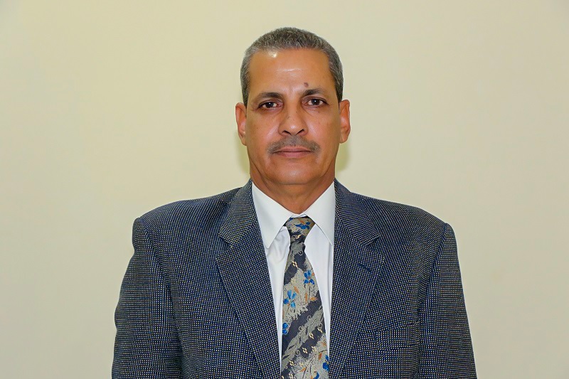 تعيين مدير لميناء نواكشوط ومديرين مساعدين لشركتي الماء والكهرباء