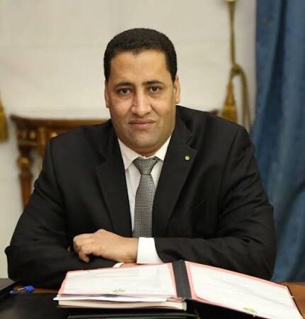 Routes, énergie, eau et écoles : la Mauritanie accélère ses réformes jusqu’en 2029