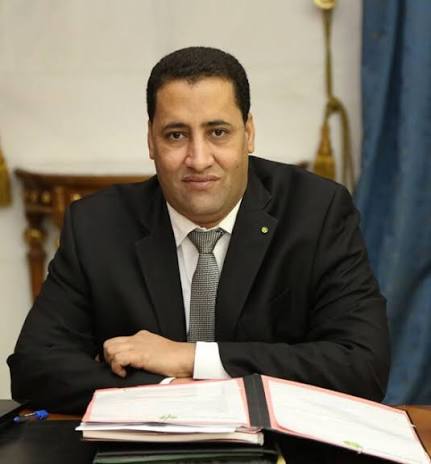 Routes, énergie, eau et écoles : la Mauritanie accélère ses réformes jusqu’en 2029