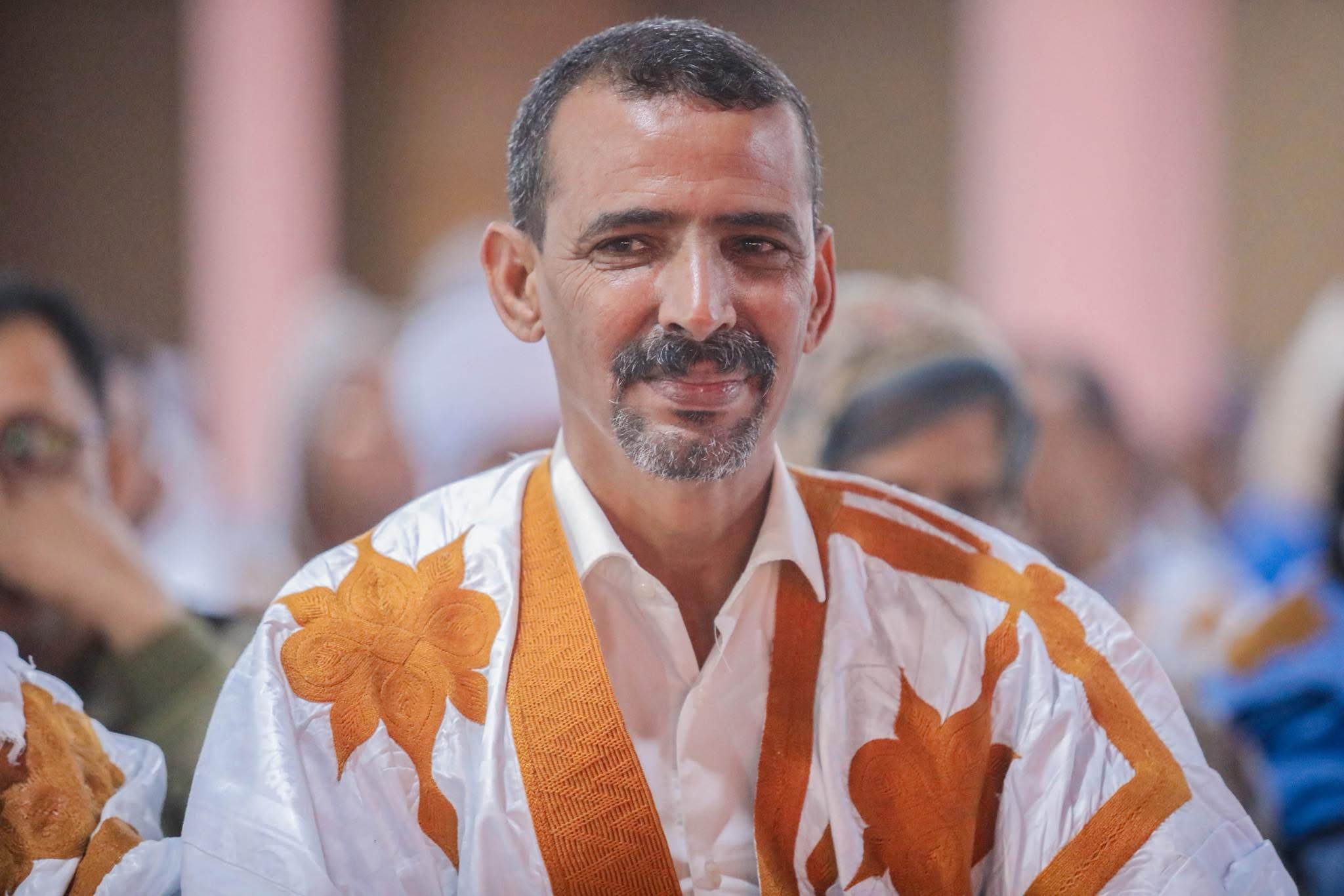 وزير الثقافة: قيم الأصالة حصنت المجتمع بعيداً عن القبلية والعنصرية