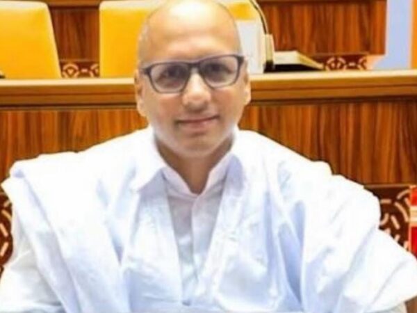 États-Unis : des arrestations soudaines au sein de la communauté mauritanienne suscitent l’inquiétude