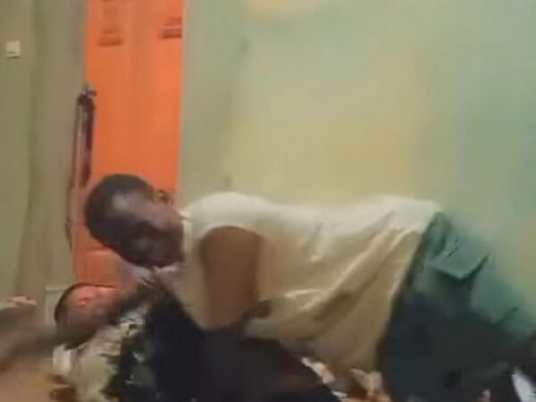 Violence entre enfants : quand la brutalité devient un spectacle