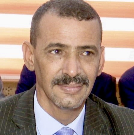 كسف أسماء أعضاء لجنة لتسيير الدعم العمومي لوسائل الاتصال.