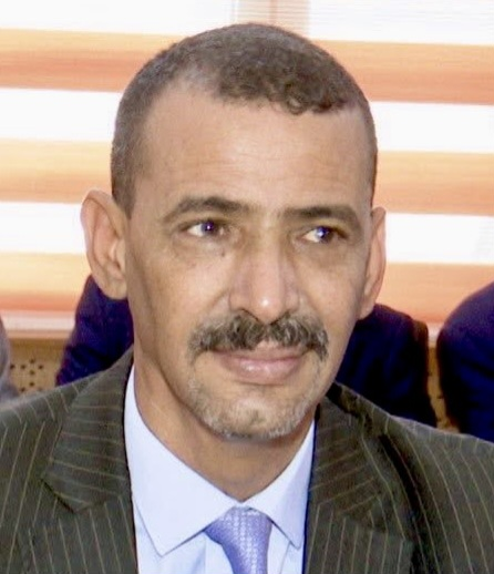 كسف أسماء أعضاء لجنة لتسيير الدعم العمومي لوسائل الاتصال.