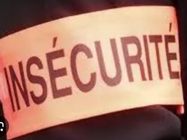 Toujounine : alerte sur une dégradation sécuritaire préoccupante dans plusieurs quartiers