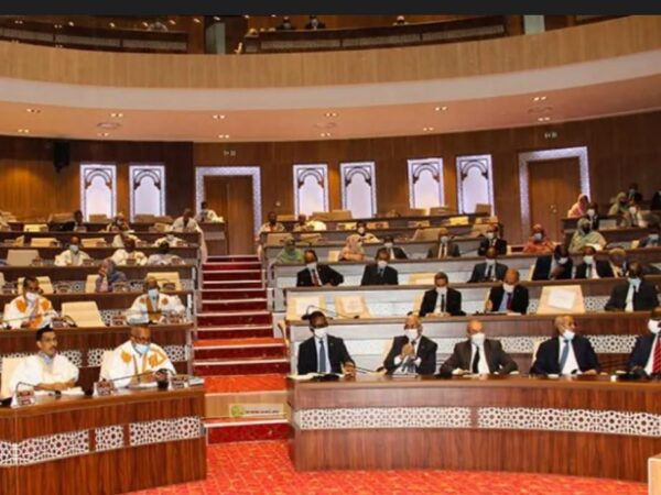 Les députés de l’opposition veulent la mise en place d’une commission d’enquête parlementaire.