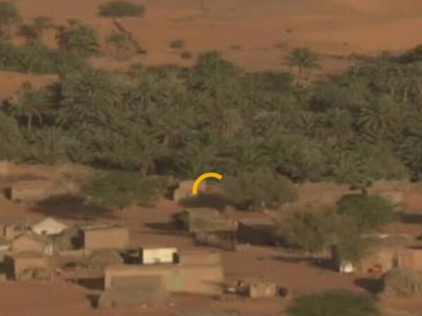 Lembidii endeuillée par trois décès successifs en trois jours