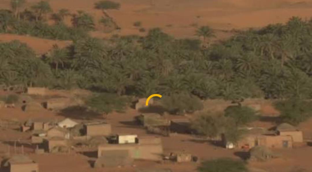 Lembidii endeuillée par trois décès successifs en trois jours