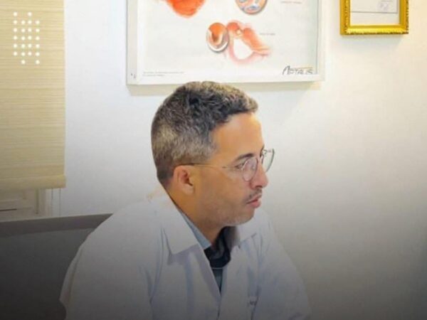 Assurance maladie : des mesures récentes jugées préjudiciables au droit aux soins