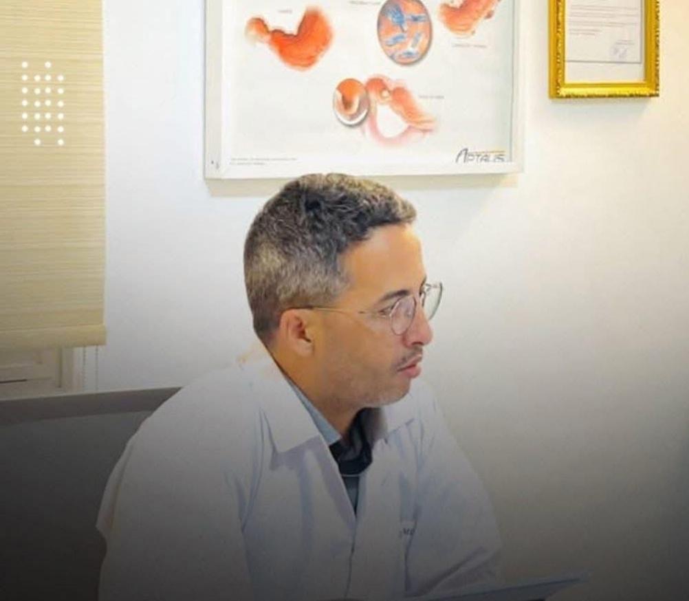 Assurance maladie : des mesures récentes jugées préjudiciables au droit aux soins