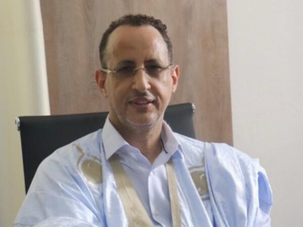 Affaire Mohamed Ould Ghadde : renvoi devant le tribunal correctionnel et placement en détention