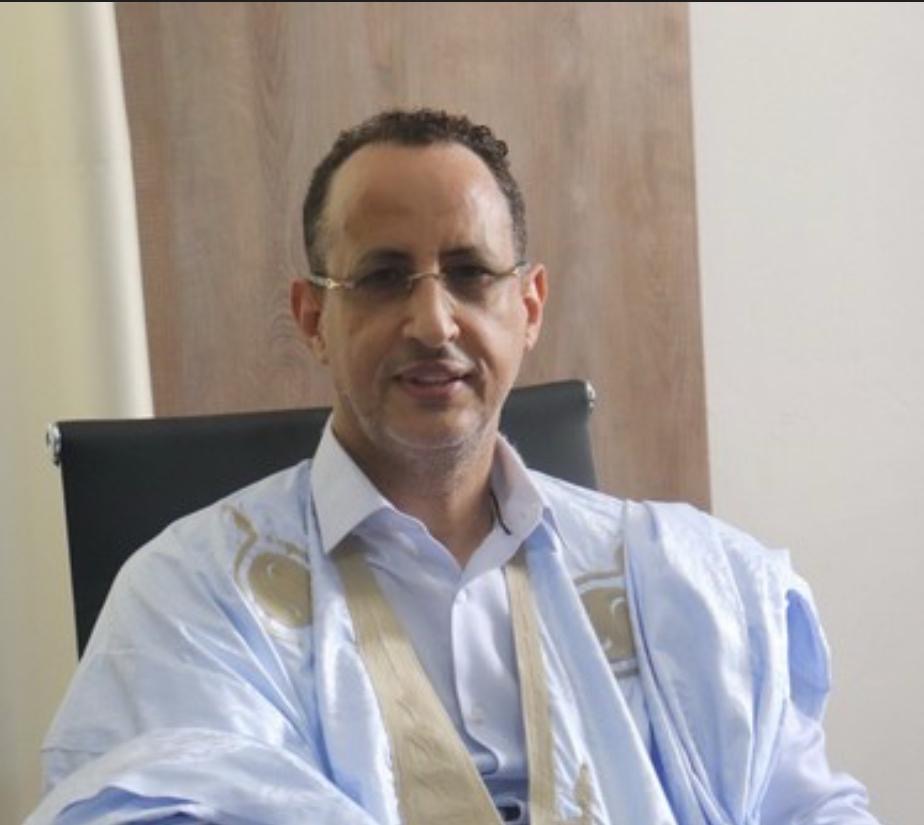 Affaire Mohamed Ould Ghadde : renvoi devant le tribunal correctionnel et placement en détention