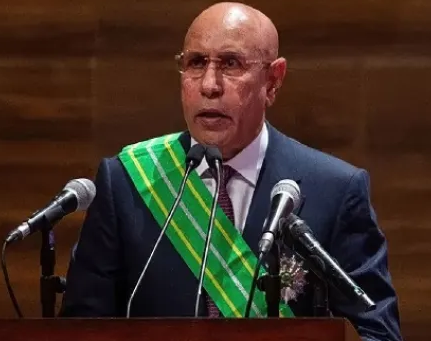 الإرادة السياسية شرط النجاح.. موريتانيا على أبواب حوار وطني