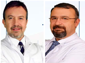 زراعة الأعضاء : مرضي الفشل الكلوي في موعد مع اخصائيين لإجراء استشارات طبية مجانية.