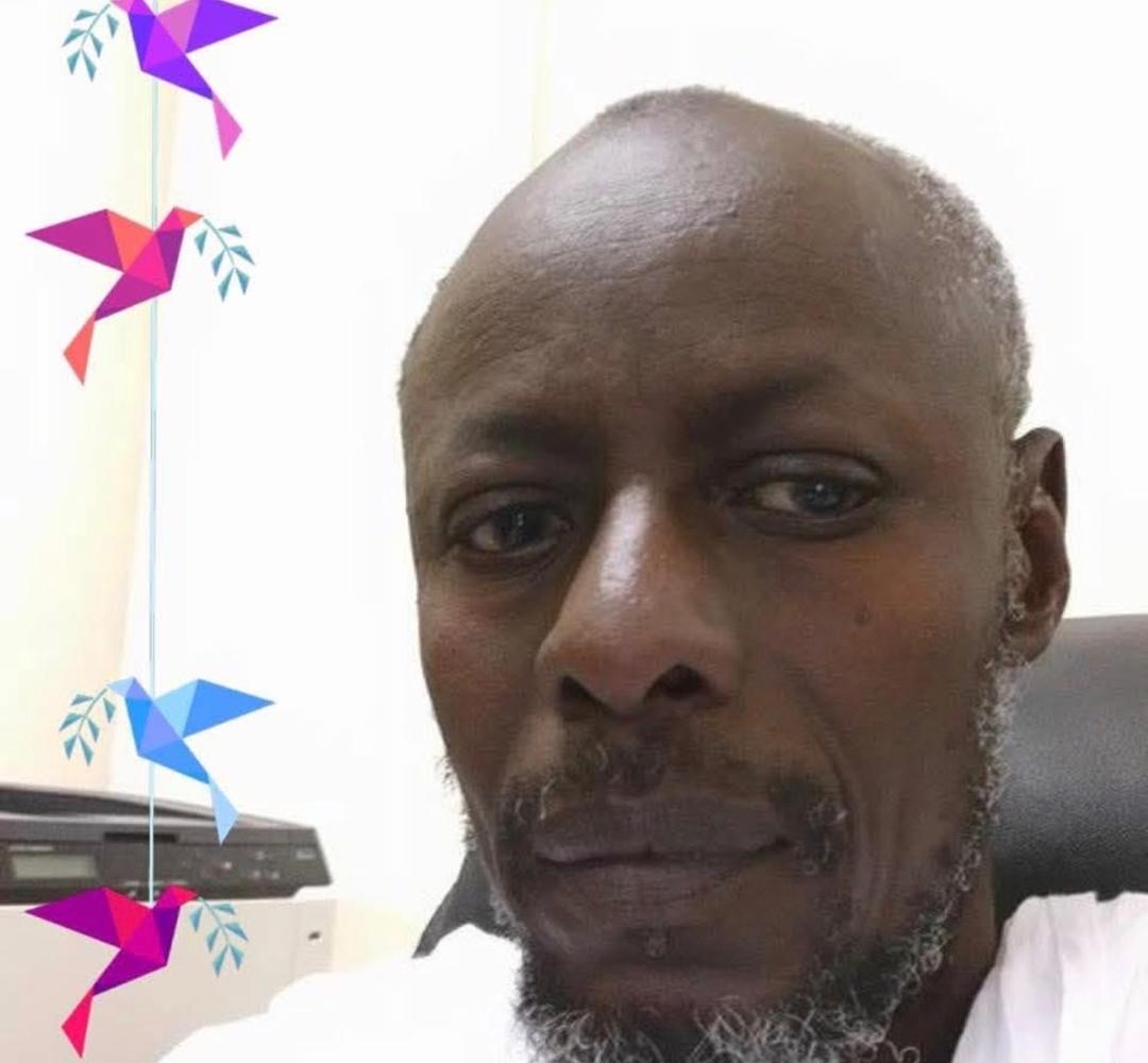 *Rêve d&rsquo;un vieil utopiste*