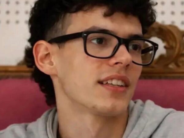 « Né sans consentement » : à 21 ans, il refuse de travailler et accuse ses parents de devoir l’entretenir à vie