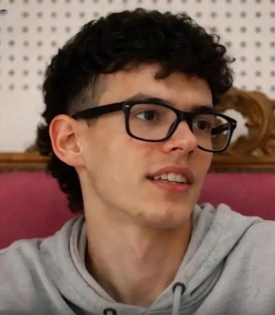 « Né sans consentement » : à 21 ans, il refuse de travailler et accuse ses parents de devoir l’entretenir à vie