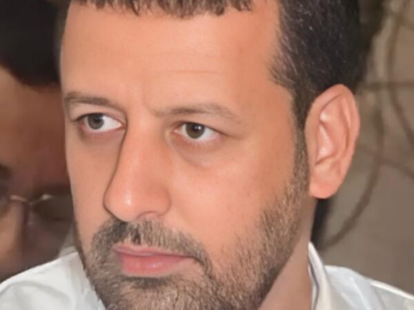 Isselkou Ould Bahah alerte sur la montée des discours d’incitation à la haine