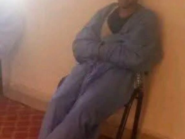 Aïoun : un suspect écroué pour viol présumé sur mineure à Tintane