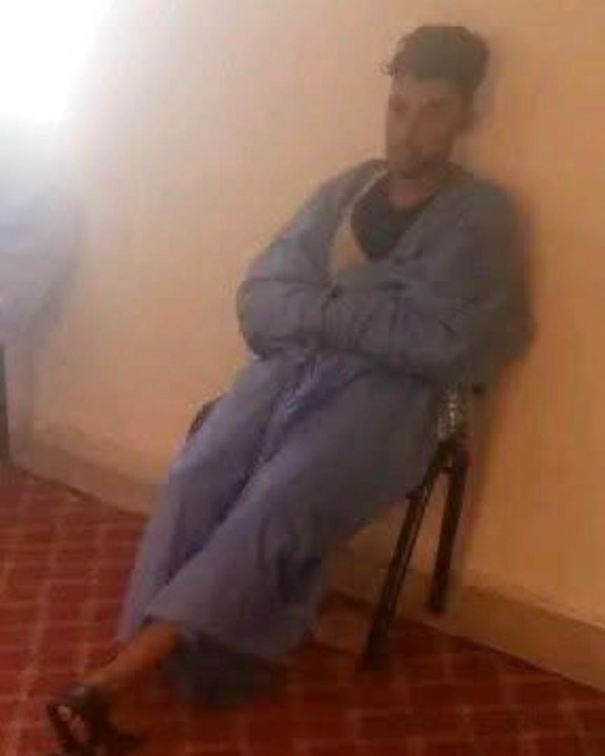 Aïoun : un suspect écroué pour viol présumé sur mineure à Tintane