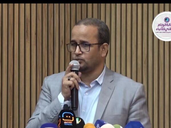 Cancer en Mauritanie : un taux d’incidence supérieur à celui des pays voisins