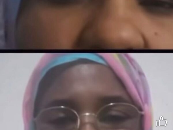 Violences verbales : jusqu’où peut aller le débat politique ?