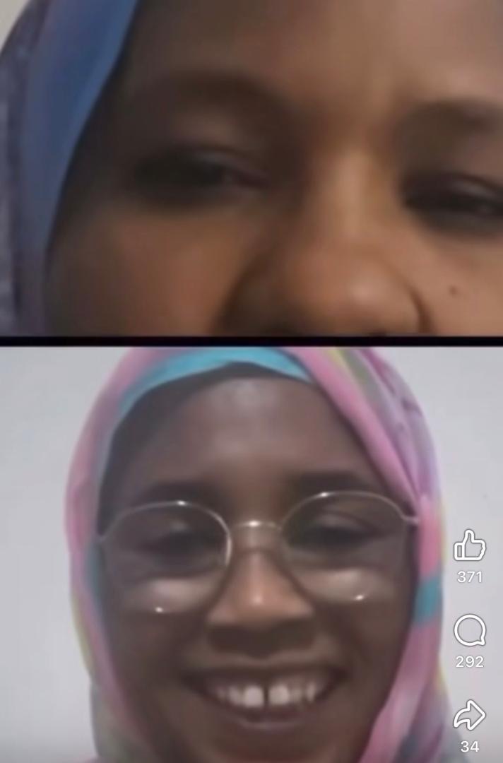 Violences verbales : jusqu’où peut aller le débat politique ?