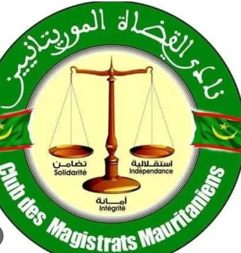 Le Club des magistrats dénonce des pressions sur un juge et défend l’indépendance de la justice