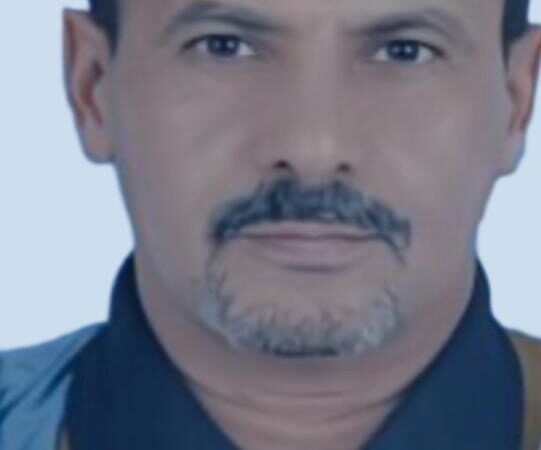 L’ancien général Ould Maïyiv critique les visites de Ghazouani au Hodh El Chargui et au Gorgol