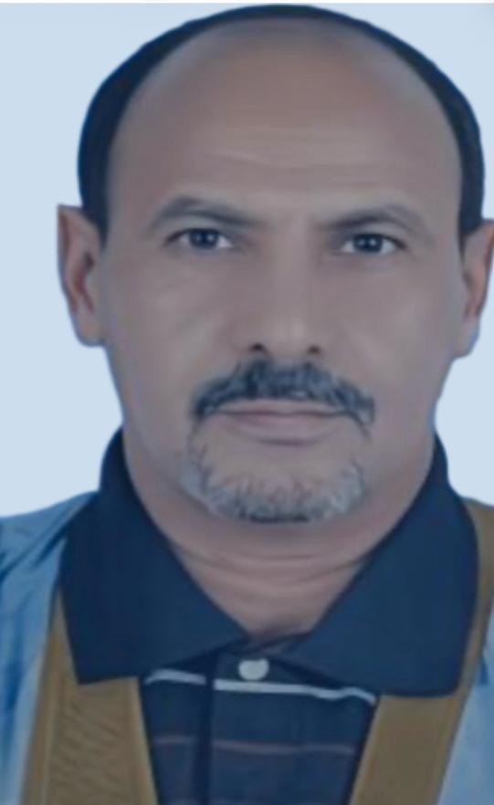 L’ancien général Ould Maïyiv critique les visites de Ghazouani au Hodh El Chargui et au Gorgol