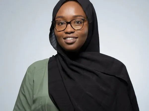 Selly LAM, l’itinéraire d’une femme engagée au service de la solidarité nationale