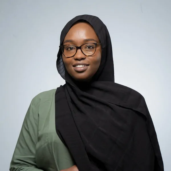 Selly LAM, l’itinéraire d’une femme engagée au service de la solidarité nationale