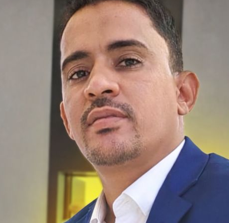 المحتوى المحلي والحاجة إلى الدفع بالقطاعات الاستخراجية نحو صناعات ذات قيمة مضافة، قطاع المعادن نموذجا