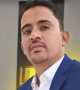 المحتوى المحلي والحاجة إلى الدفع بالقطاعات الاستخراجية نحو صناعات ذات قيمة مضافة، قطاع المعادن نموذجا