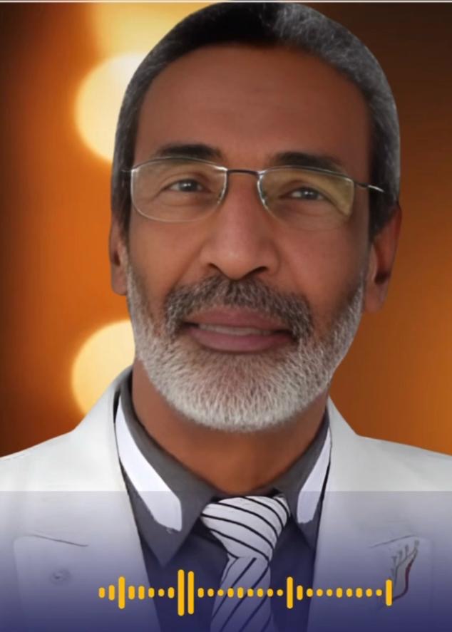 Ould Chah dénonce l’illégalité des impôts