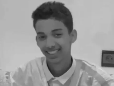 فاجعة تهز وجدان الموريتانيين.. وفاة طفل في ظروف غامضة