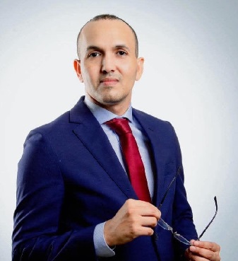 الذكاء الاصطناعي و خلق فرص العمل : التهديد من جهة و الفرص اللامحدودة من جهة أخرى.