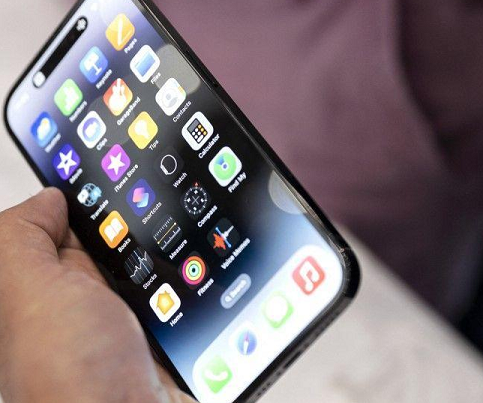 حول ضريبة المعاملات المالية: نموذجية الحوار وضرورات الإصلاح