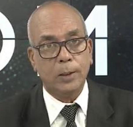 موريتانيا والاتحاد الأوروبي: شراكة ضرورية في مواجهة المهربين وأزمة اللاجئين