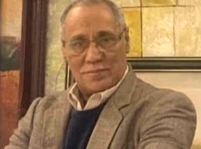 أسئلة في دور ومسؤولية المحضرة… بقلم الولي سيدي هيبه