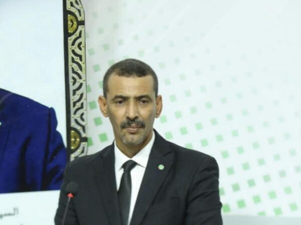 Crise au Moyen-Orient : le gouvernement alerte sur des répercussions durables