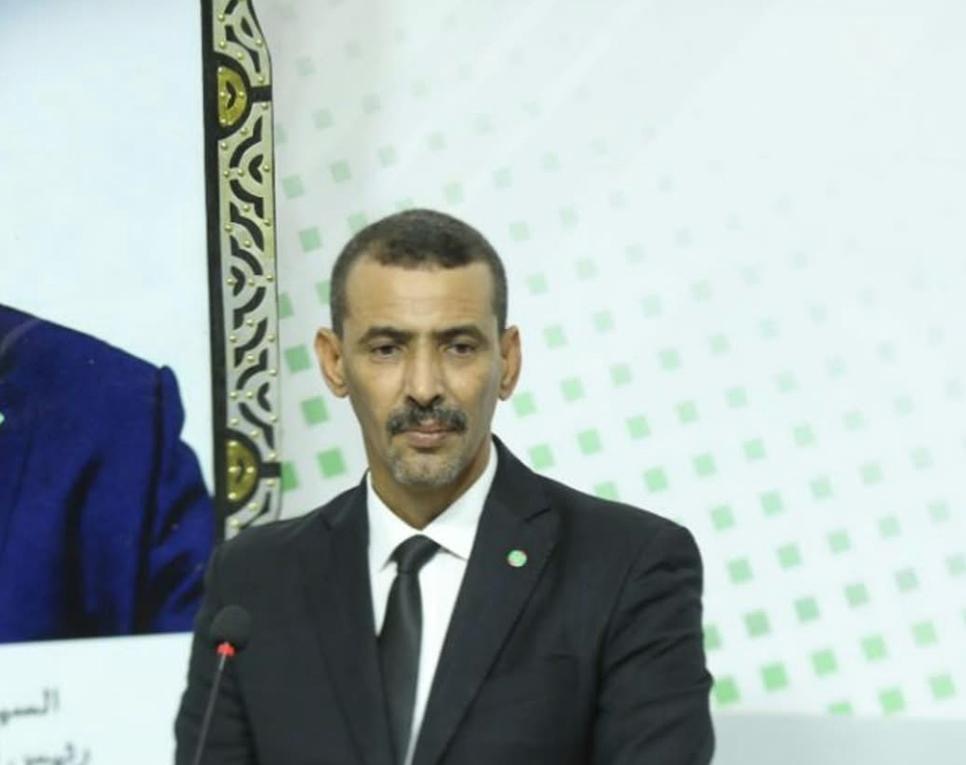 Crise au Moyen-Orient : le gouvernement alerte sur des répercussions durables