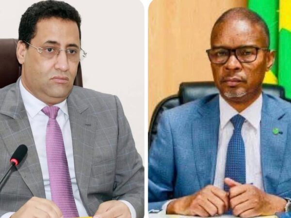 Fiscalité et rivalités politiques : une divergence révélatrice au sein de la majorité