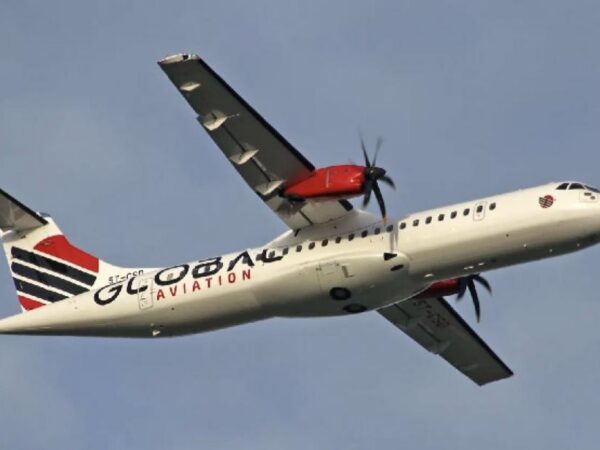 La Mauritanie qui réussit peut s’exporter