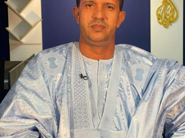 ADDAX : dix ans de fourniture de carburants sous controverse en Mauritanie